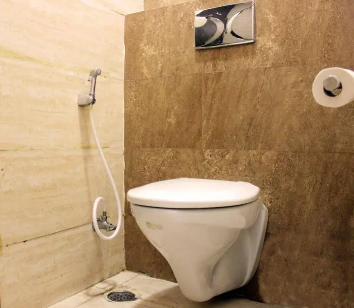 Мератх: OYO Premium Hapur Bypass Meerut