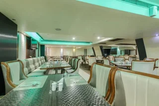 Мангалур: OYO Rooms Hampankatta