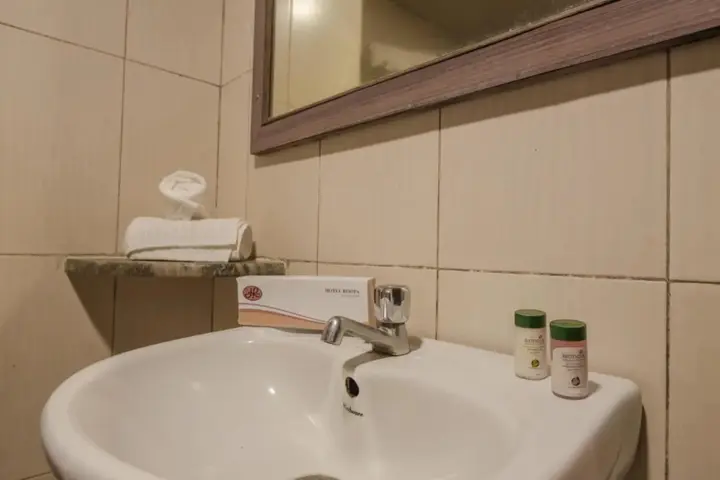 Мангалур: OYO Rooms Hampankatta
