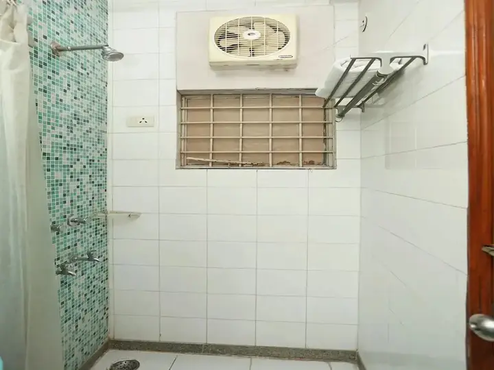 Гуруграм: OYO Rooms Near Jalvayu Towers- Sector 56
