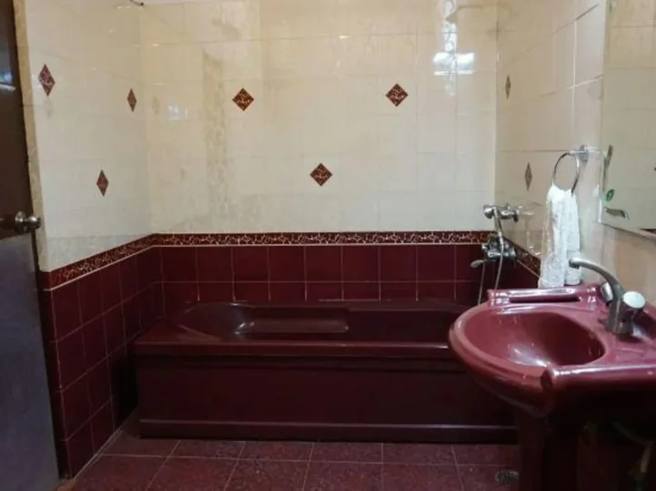 Фаридабад: OYO 1922 Hotel Rajmandir
