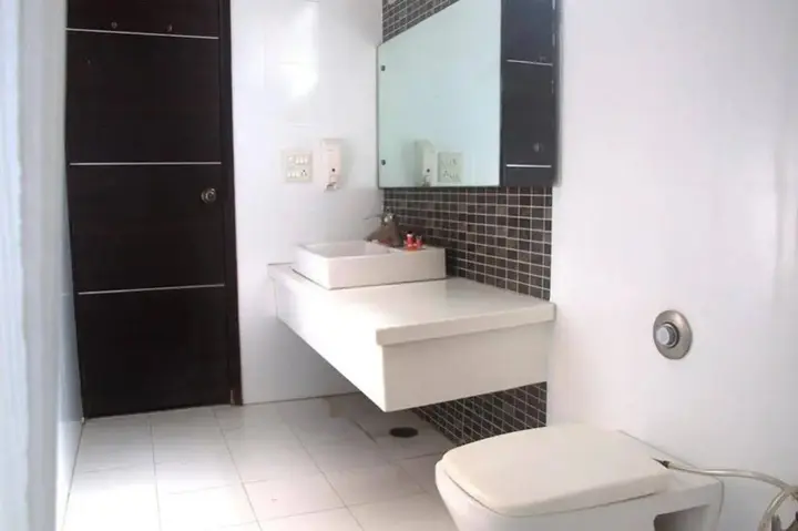 Газиабад: Capital O 1391 Hotel Pushpa Vilas