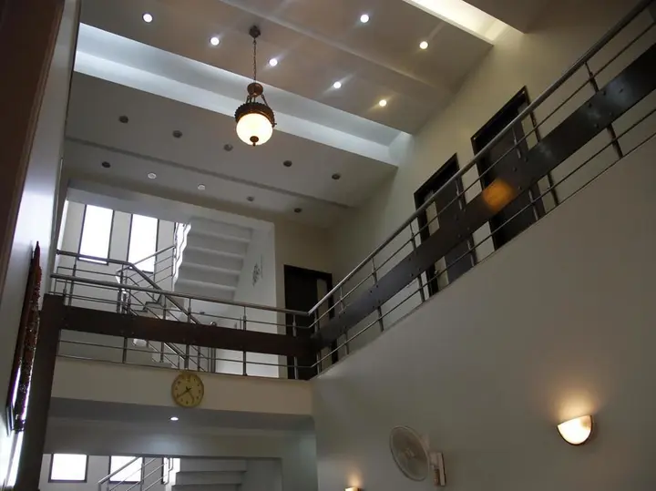 Гуруграм: OYO Rooms Sector 55