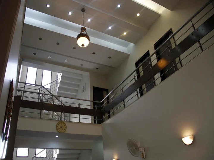 Гуруграм: OYO Rooms Sector 55