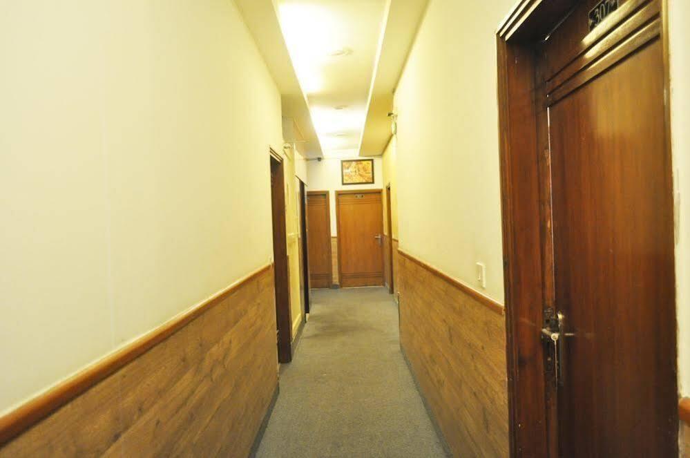 Гуруграм: OYO Premium Old Gurgaon