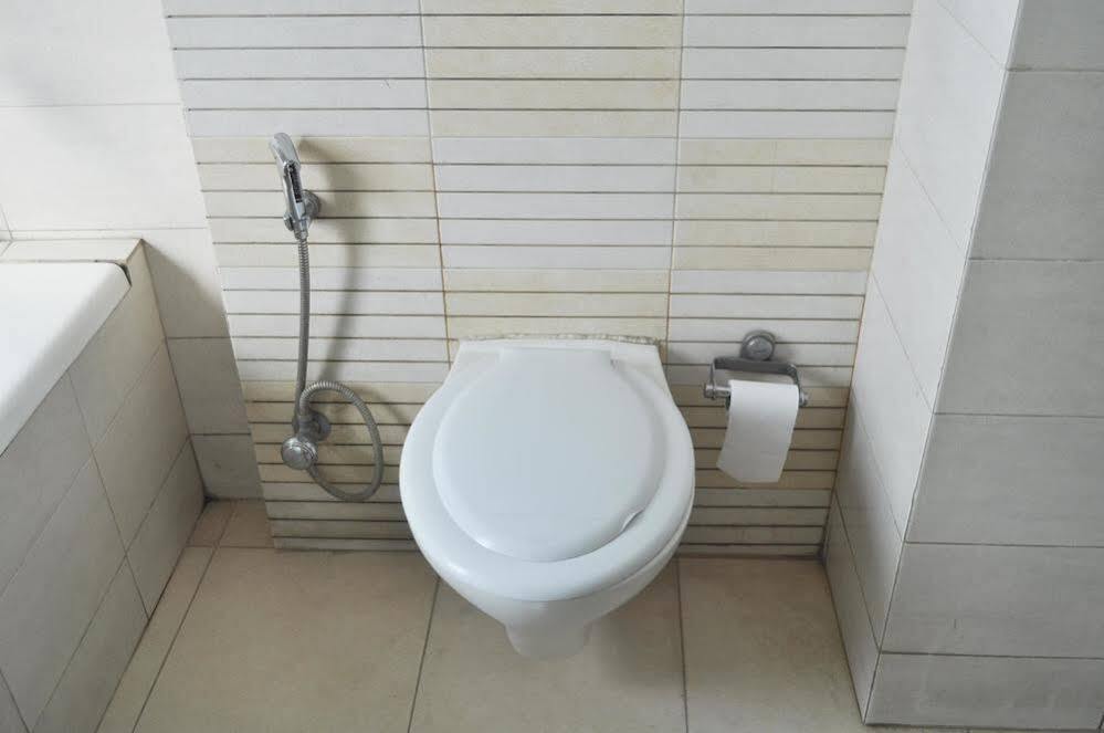 Гуруграм: OYO Premium Old Gurgaon