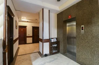 Чандигарх: OYO 808 Hotel Alora