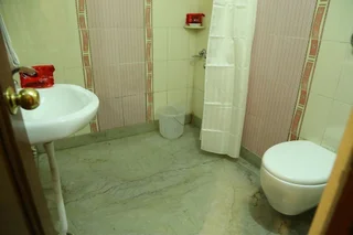 Чандигарх: OYO Rooms Sector 42 Chandigarh
