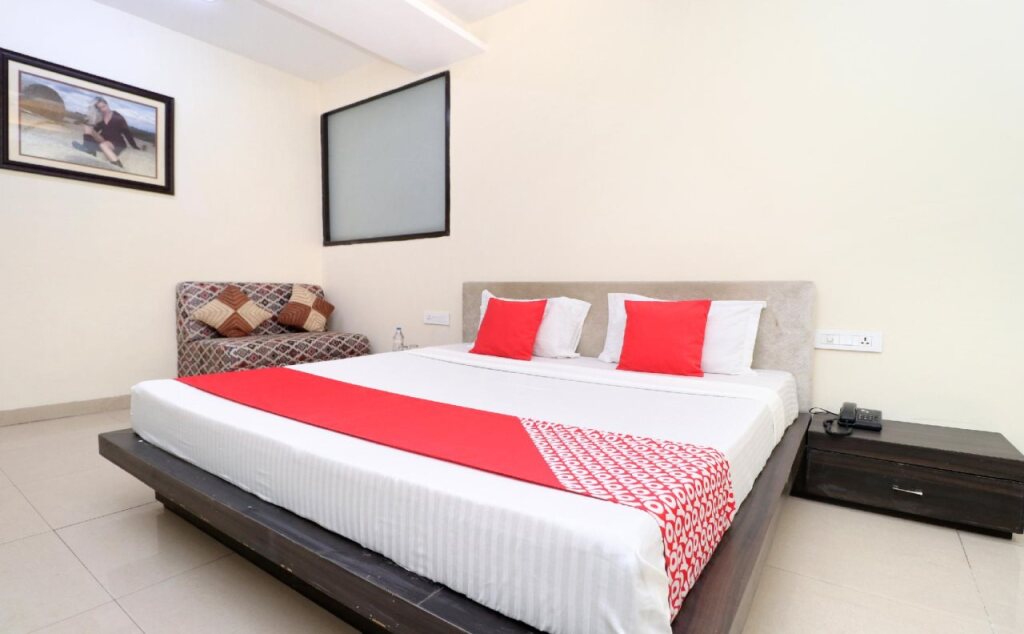 carousel image 2