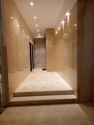 Панчкула: OYO Premium Dhakoli Zirakpur