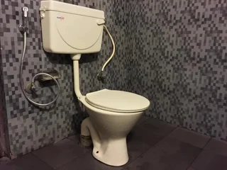 Бангалор: OYO 1175 Hotel Uno In