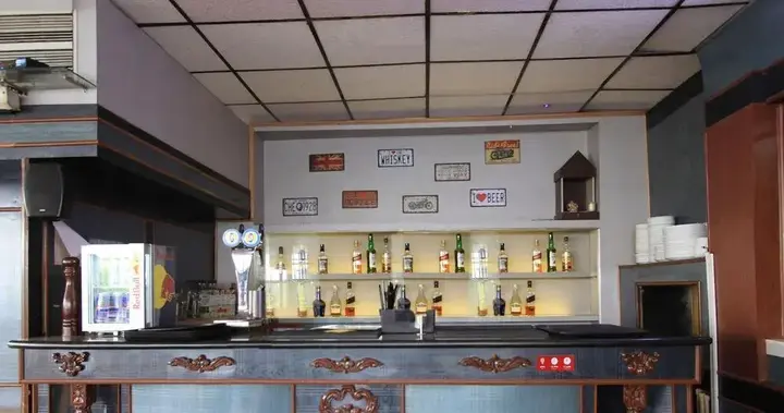 Бангалор: OYO 1175 Hotel Uno In