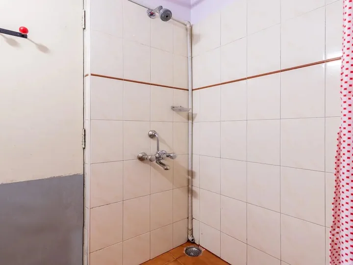 Бангалор: OYO 649 Hotel Ajantha Trinity Inn