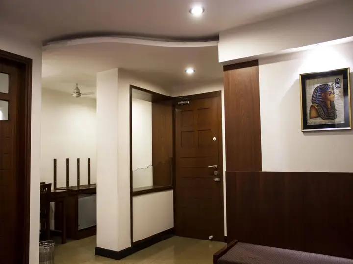 OYO Rooms Koramangala 5th Block — фото 2