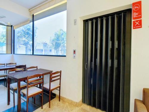 Ченнаи: OYO Rooms Chennai Trade Centre