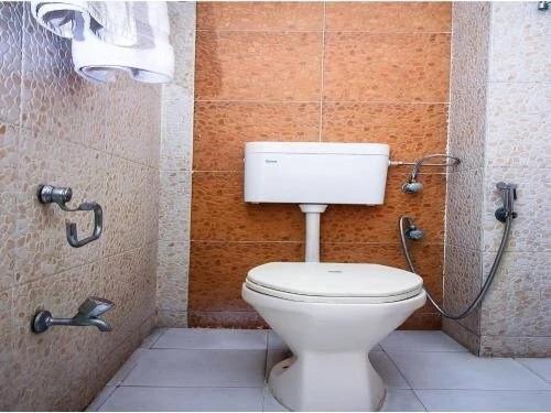 Джайпур: OYO Rooms Sodala Circle