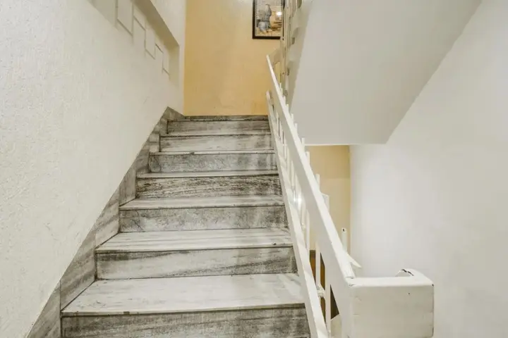 Джайпур: OYO Rooms SC Road Vanasthali Marg