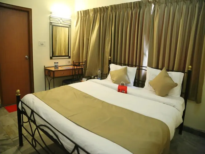 Джаландхар: OYO Rooms Civil Lines Jalandhar