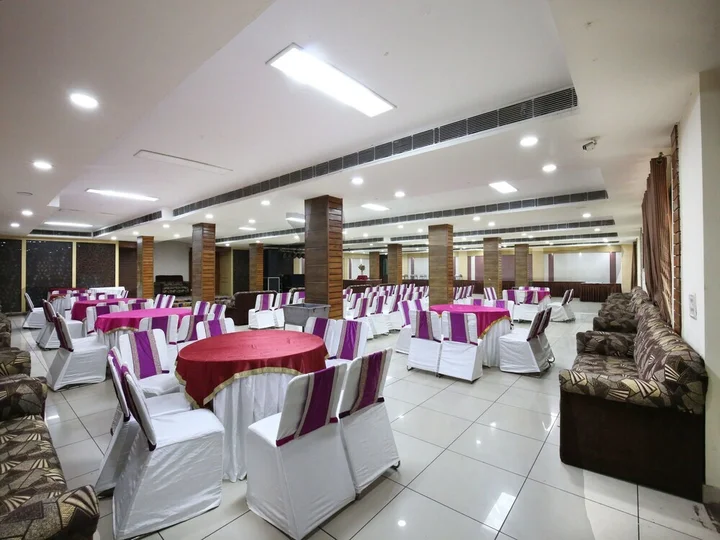 Джаландхар: OYO Rooms Sodal Mandir Jalandhar