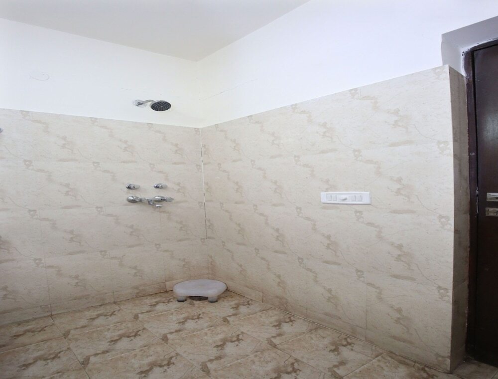 Джаландхар: OYO Rooms Sodal Mandir Jalandhar