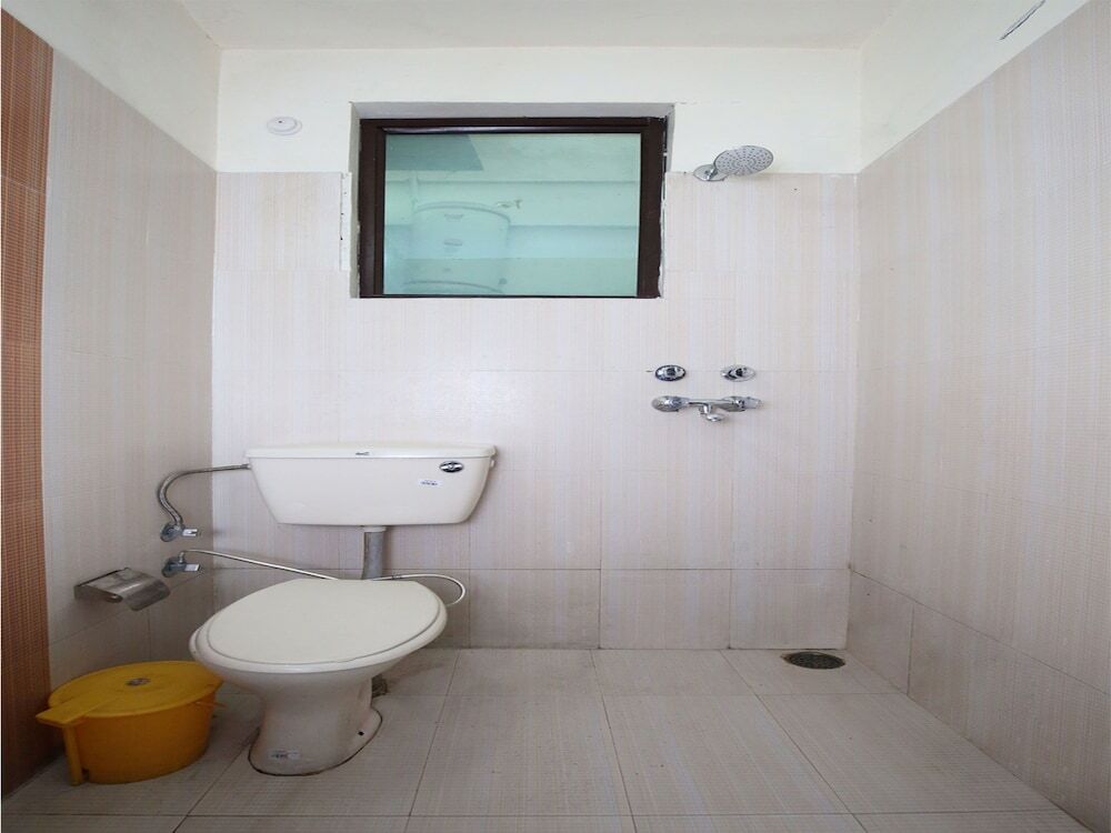Джаландхар: OYO Rooms Sodal Mandir Jalandhar