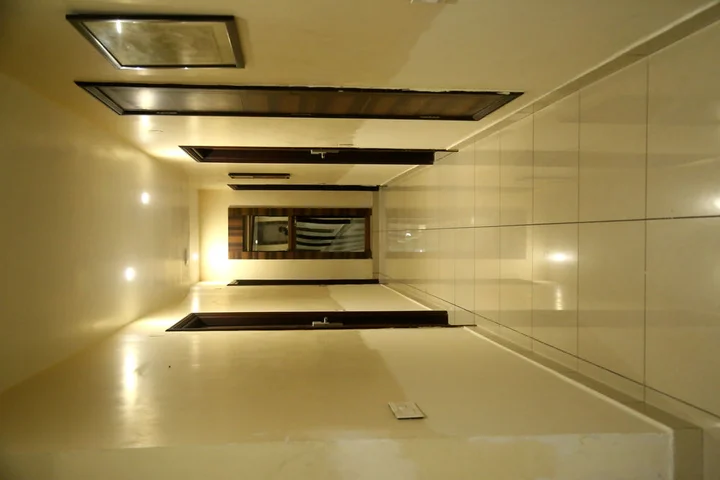 Джаландхар: OYO 1211 Hotel Grand Horizon