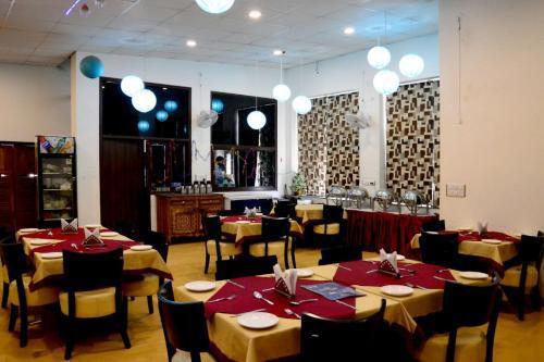 Джодхпур: OYO Rooms Umed Club Road Rai Ka Bagh