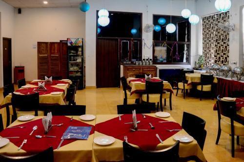 Джодхпур: OYO Rooms Umed Club Road Rai Ka Bagh