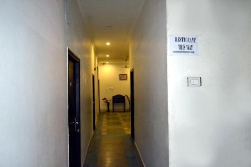 Джодхпур: OYO Rooms Umed Club Road Rai Ka Bagh