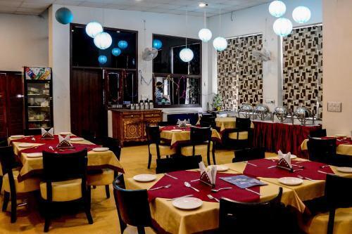 Джодхпур: OYO Rooms Umed Club Road Rai Ka Bagh