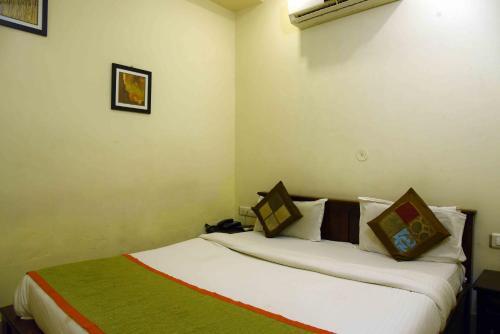 OYO Rooms Umed Club Road Rai Ka Bagh — фото 3