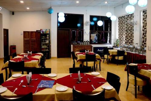 Джодхпур: OYO Rooms Umed Club Road Rai Ka Bagh