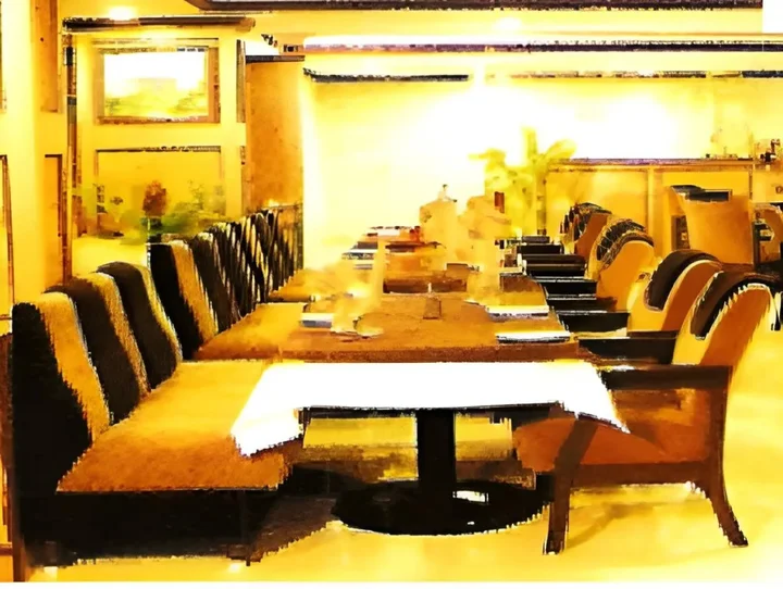 Хидерабад: OYO Rooms Hyderabad Secretariat