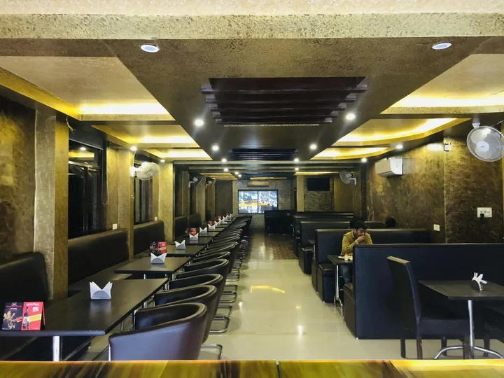 Бахадрабад: OYO Premium Bahadrabad Haridwar