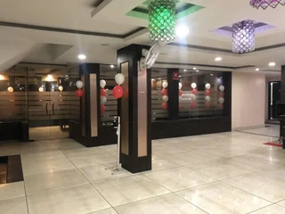 Бахадрабад: OYO Premium Bahadrabad Haridwar