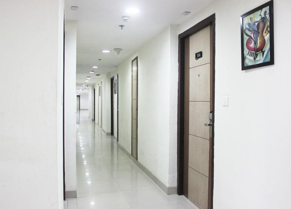 Бахадрабад: OYO Premium SIDCUL Haridwar