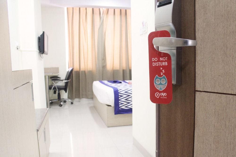 Бахадрабад: OYO Premium SIDCUL Haridwar