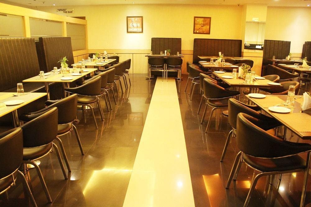 Бахадрабад: OYO Premium SIDCUL Haridwar