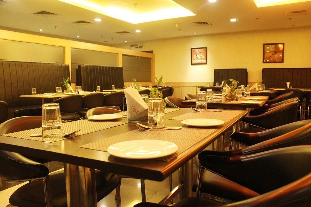 Бахадрабад: OYO Premium SIDCUL Haridwar