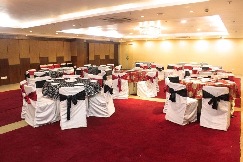 Бахадрабад: OYO Premium SIDCUL Haridwar