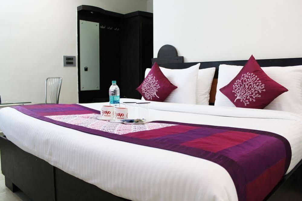 Наинитал: OYO Premium Nainital Road Haldwani