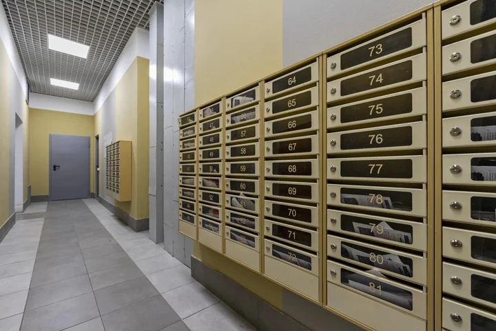 Москва: Квартира SmartApart-42 Двухкомнатная у Метро Марьина Роща в Новом Доме