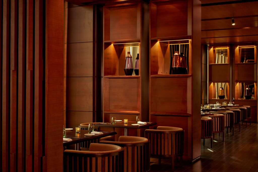 Чандигарх: Hyatt Regency Chandigarh