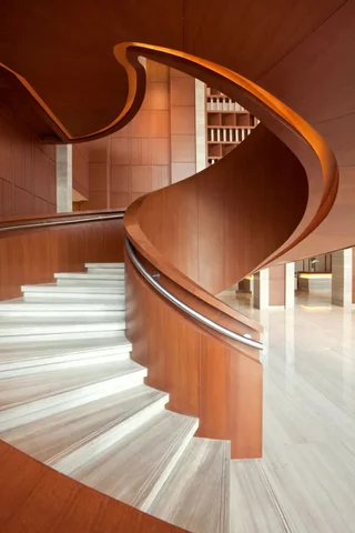 Чандигарх: Hyatt Regency Chandigarh