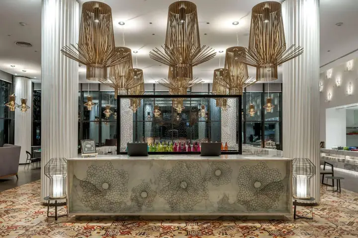 carousel image 3