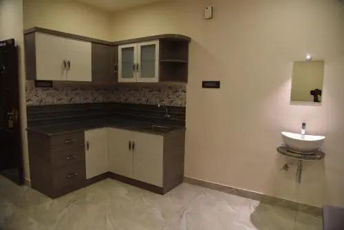 Пунди: Subra Residency Kumbakonam