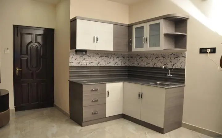 Пунди: Subra Residency Kumbakonam