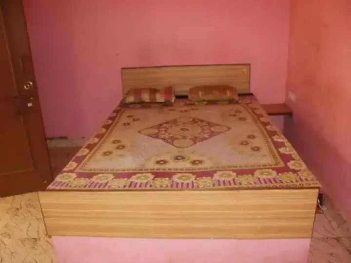 Анджуна: Sai Guru Guest House