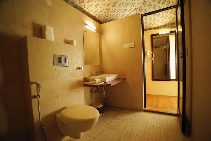 Каной: Desert Springs Resorts