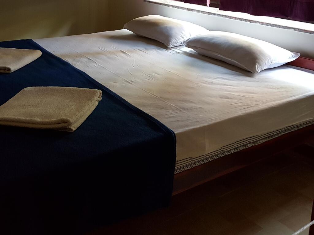 Hotel MAJHI — фото 3